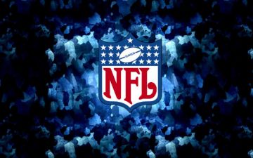 NFL Background Group (77) - Android / iPhone HD Wallpaper Background Download